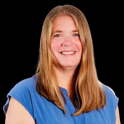 Kristin Woodard, DO