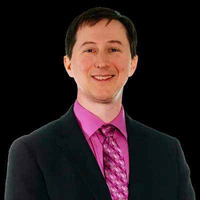 Kyle Fehlis, MD