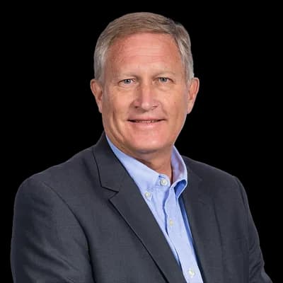 L. Michael Sterenberg, DO
