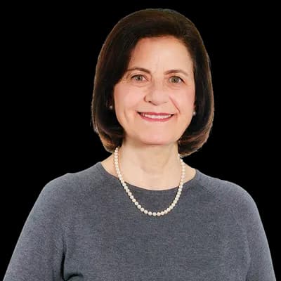 Lanore Najor, DO