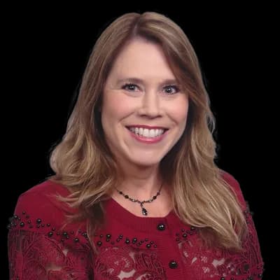 Lara Hitchcock, MD, FAAFP