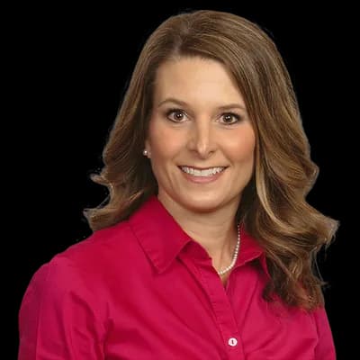 Laura Aisenberg, MD