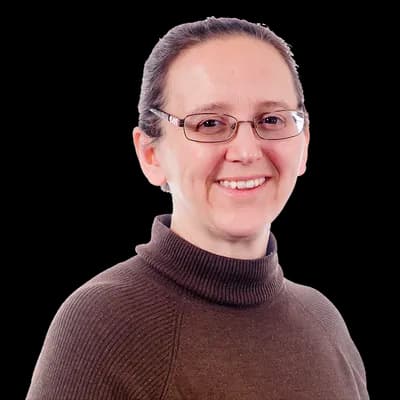 Laura E. Babe, MD