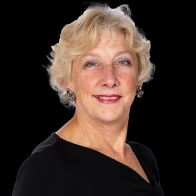 Laura Hamilton, MD