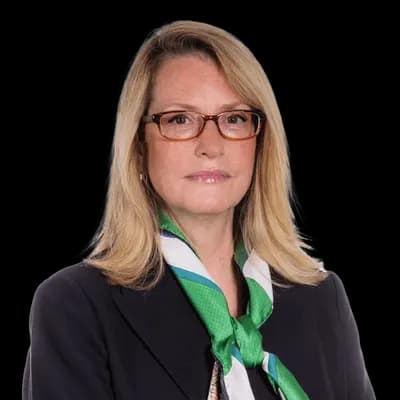 Laura Lee Kinney, MD