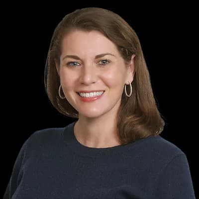 Laura Oppenheim, MD
