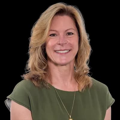 Lauren M. Gearhart, MD