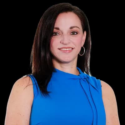Lauren M. Natoli, DO