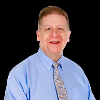 Lawrence Buckland, MD