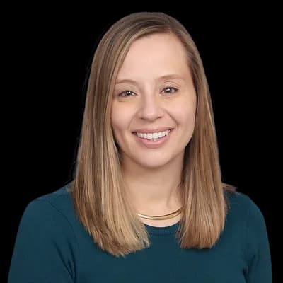 Leah Ozdemir, DO, FACOI, CMD