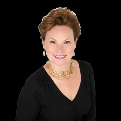 Lee A. Fentriss, MD, FACP