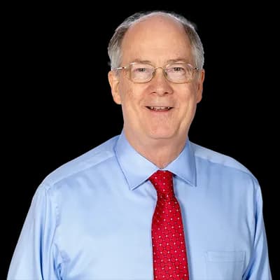 Lee R. Pennington, MD