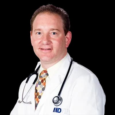 Lee S. Freedman, MD