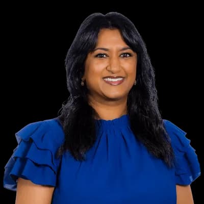 Lena Bhargava, MD