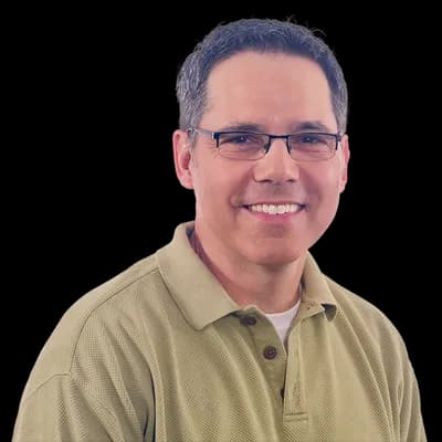 Leo Toupin, MD