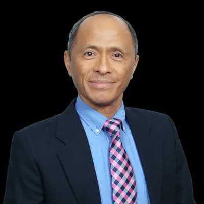 Leonardo A. Gan-Lim, MD