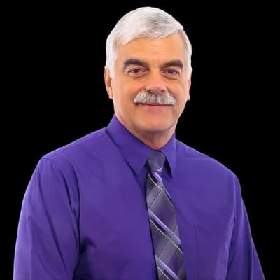 Leslie S. Emhof, MD