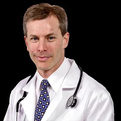 Lewis R. Weiner, MD