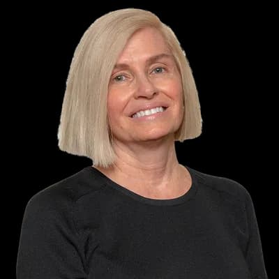Linda M. Bullock, DO