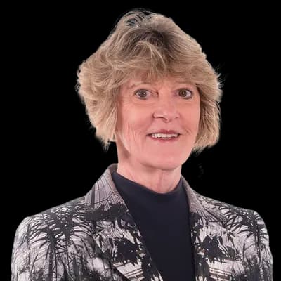 Linda M. Gerrits, MD