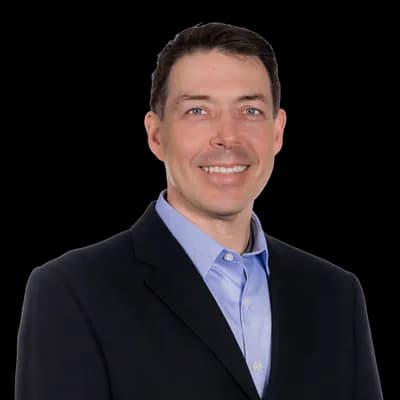 Linden J. Burzell, MD