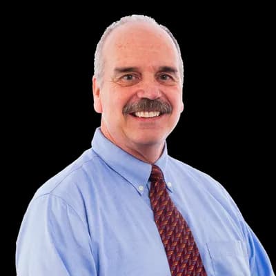 Linford J. Stillson, DO
