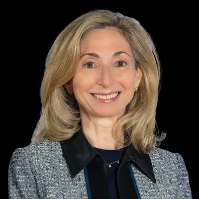 Lisa C. Fishman, MD