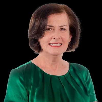 Lisa E. Babitz, MD