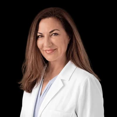 Lisa E. Medwedeff, MD