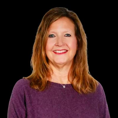 Lisa Farhood, MD