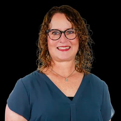 Lisa Keithley, MD