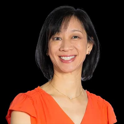 Lisa L. Wong, MD, FACP