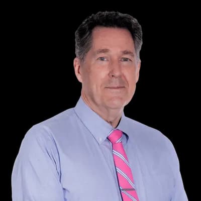 Lorenzo G. Martinetti, MD