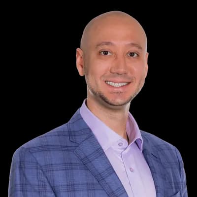 Lorenzo O. Hernandez, MD