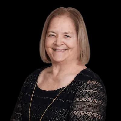 Lori Sullivan, MD