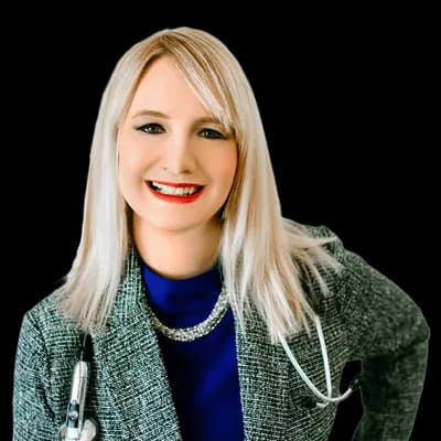 Lorinda Torres Rodgers, MD