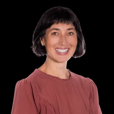 Lorissa Segal, MD
