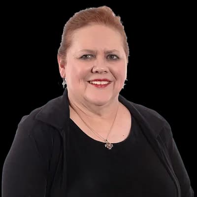 Lynda Freeland, MD