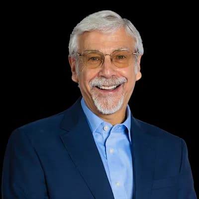 Marc Kress, MD