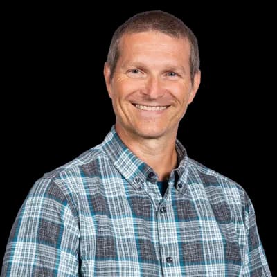 Marc Scarbrough, MD, FACP