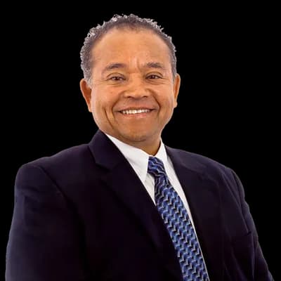 Marcus L. Griffin, MD