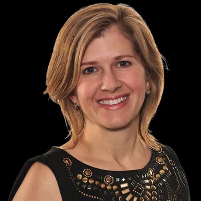 Margaret Morel Pelitere, MD