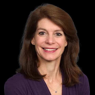 Margaret S. Lunt, MD