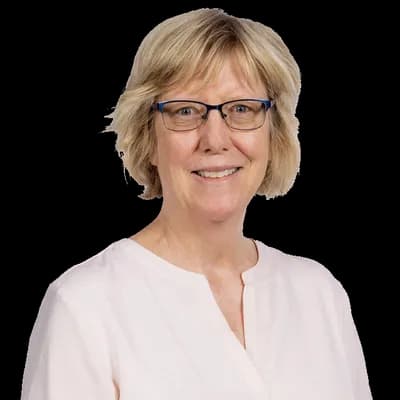Margaret Siman, MD