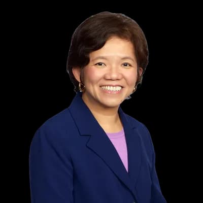 Maria A. Soriano-Pisaturo, MD