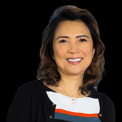 Maria C. Velasco, MD, FACP