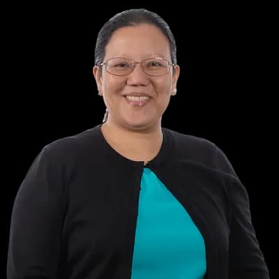 Maria Concepcion Asesor, MD