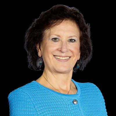Maria S. Blahey, MD