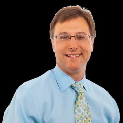 Mark A. Isaeff, MD