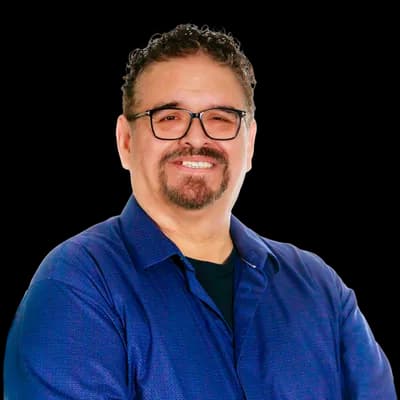 Mark A. Rodriguez, MD